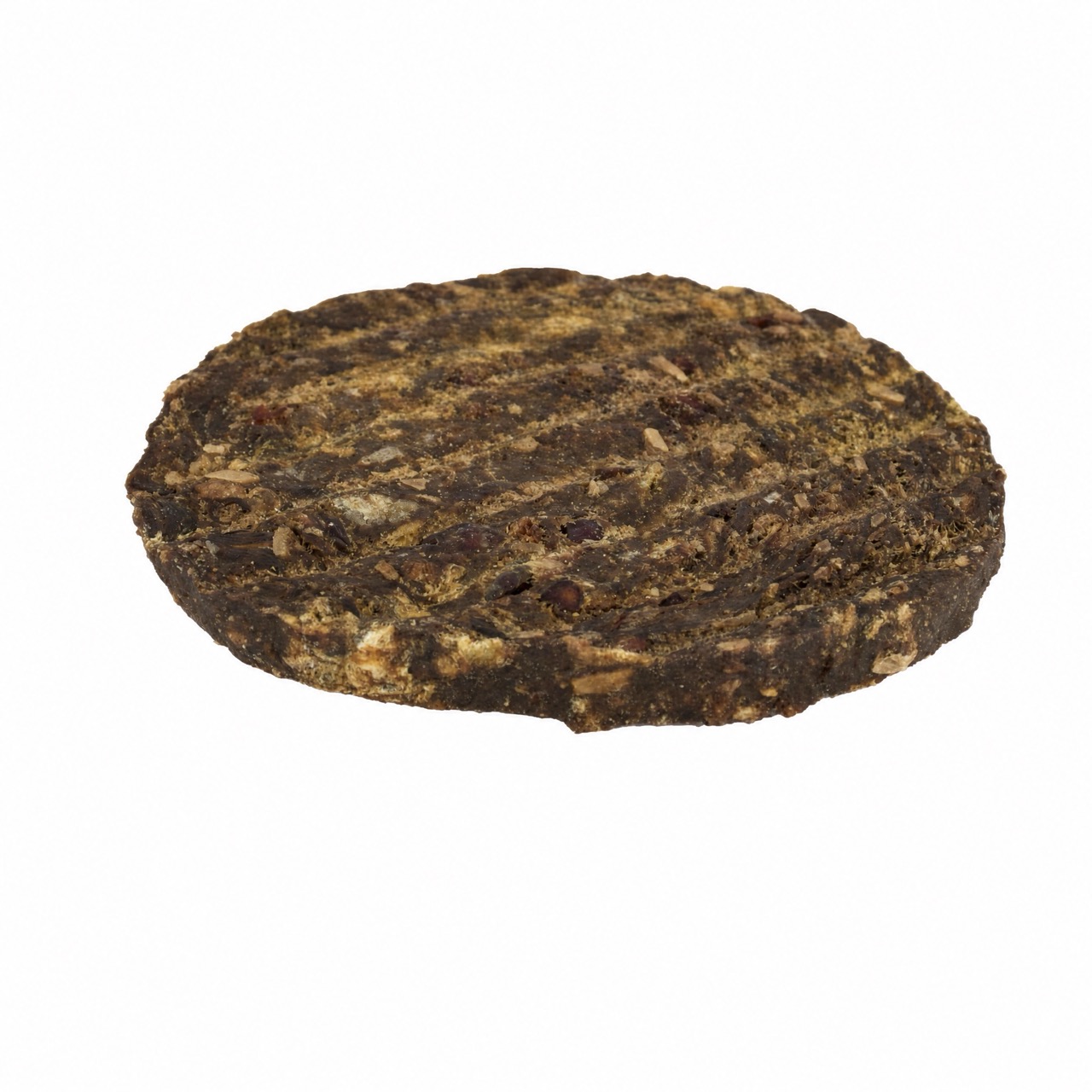 Quarter Pounder Burger